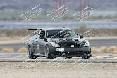 media/Nov-22-2025-Speed Ventures (Sat) [[a198746dab]]/4-Green Group/Session 2 Turn 14/